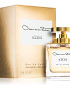 Oscar de la Renta Alibi парфюмна вода за жени 100 мл.