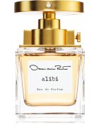 Oscar de la Renta Alibi парфюмна вода за жени 30 мл.