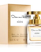 Oscar de la Renta Alibi парфюмна вода за жени 30 мл.