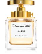 Oscar de la Renta Alibi парфюмна вода за жени 50 мл.