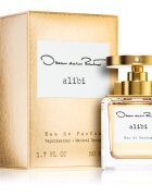Oscar de la Renta Alibi парфюмна вода за жени 50 мл.