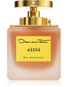 Oscar de la Renta Alibi Sensuelle парфюмна вода за жени 100 мл.