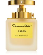 Oscar de la Renta Alibi Sensuelle парфюмна вода за жени 50 мл.