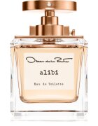 Oscar de la Renta Alibi тоалетна вода за жени 100 мл.