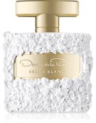 Oscar de la Renta Bella Blanca парфюмна вода за жени 100 мл.