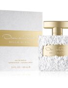 Oscar de la Renta Bella Blanca парфюмна вода за жени 100 мл.