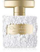 Oscar de la Renta Bella Blanca парфюмна вода за жени 30 мл.