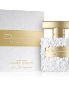Oscar de la Renta Bella Blanca парфюмна вода за жени 30 мл.