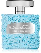 Oscar de la Renta Bella Bouquet парфюмна вода за жени 100 мл.