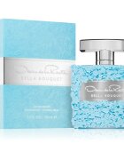 Oscar de la Renta Bella Bouquet парфюмна вода за жени 100 мл.