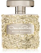 Oscar de la Renta Bella Essence парфюмна вода за жени 100 мл.