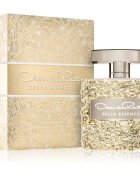 Oscar de la Renta Bella Essence парфюмна вода за жени 100 мл.
