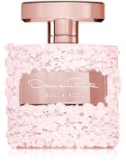Oscar de la Renta Bella Rosa парфюмна вода за жени 100 мл.