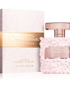 Oscar de la Renta Bella Rosa парфюмна вода за жени 100 мл.