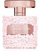 Oscar de la Renta Bella Rosa парфюмна вода за жени 50 мл.