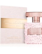 Oscar de la Renta Bella Rosa парфюмна вода за жени 50 мл.