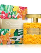 Oscar de la Renta Bella Soleil парфюмна вода за жени 100 мл.
