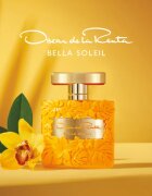 Oscar de la Renta Bella Soleil парфюмна вода за жени 30 мл.
