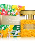 Oscar de la Renta Bella Soleil парфюмна вода за жени 30 мл.