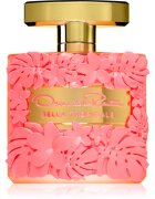 Oscar de la Renta Bella Tropicale парфюмна вода за жени 100 мл.