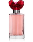 Oscar de la Renta d´Oscar Esprit Amour парфюмна вода за жени 100 мл.