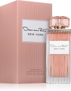Oscar de la Renta New York парфюмна вода за жени 100 мл.