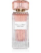 Oscar de la Renta New York парфюмна вода за жени 30 мл.