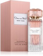 Oscar de la Renta New York парфюмна вода за жени 30 мл.