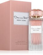 Oscar de la Renta New York парфюмна вода за жени 50 мл.
