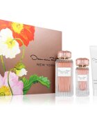 Oscar de la Renta New York подаръчен комплект за жени