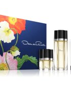Oscar de la Renta Oscar подаръчен комплект за жени
