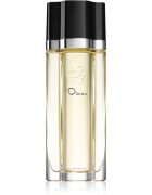 Oscar de la Renta Oscar тоалетна вода за жени 100 мл.
