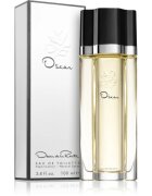 Oscar de la Renta Oscar тоалетна вода за жени 100 мл.