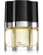 Oscar de la Renta Oscar тоалетна вода за жени 30 мл.