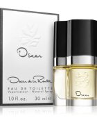Oscar de la Renta Oscar тоалетна вода за жени 30 мл.