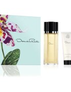 Oscar de la Renta Signature подаръчен комплект за жени