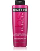 Osmo Blinding Shine балсам За коса 400 мл.