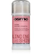 Osmo Blinding Shine Definer текстуризиращ брилянтин За коса 40 мл.