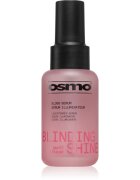 Osmo Blinding Shine Gloss Serum грижа за блясък за коса 50 мл.