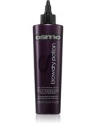 Osmo Blowdry Potion стайлинг вода 250 мл.