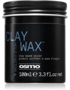 Osmo Clay Wax стилизиращ клей за коса 100 мл.
