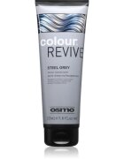 Osmo Colour Revive Steel Grey тониращ балсам За коса 225 мл.