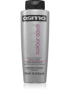 Osmo Colour Save балсам за боядисана коса 300 мл.