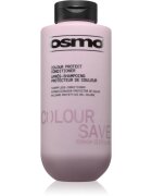 Osmo Colour Save Colour Protect Conditioner балсам за защита на цвета 400 мл.