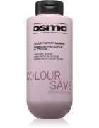 Osmo Colour Save Colour Protect Shampoo хидратиращ шампоан за защита на цвета 400 мл.