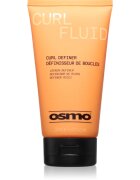 Osmo Curl Fluid стилизиращ крем за дефиниране на къдрици 150 мл.