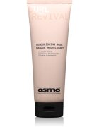 Osmo Curl Revival Renourishing Mask подхранваща маска за къдрава коса 250 мл.
