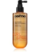 Osmo Curl Spray стилизиращ спрей за дефиниране на вълни 250 мл.