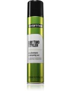 Osmo Day Two Styler сух шампоан 200 мл.