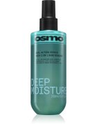 Osmo Deep Moisture Dual Action Repair грижа без отмиване За коса 250 мл.